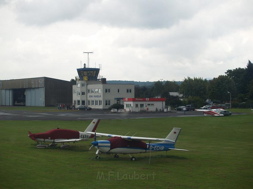 Heliflug 084.JPG